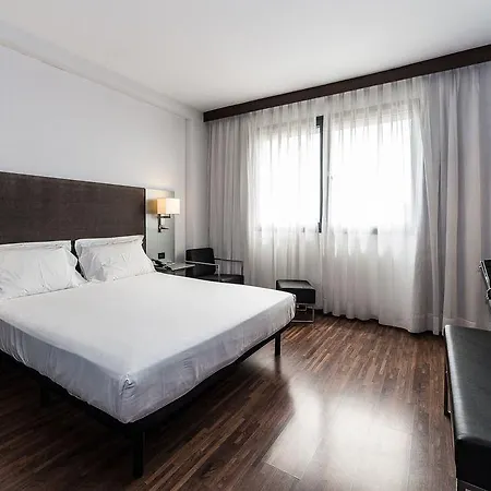 Hotel Ac By Marriott Brescia