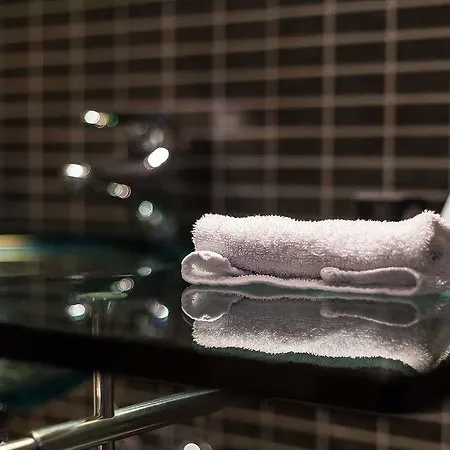 Ac By Marriott Brescia