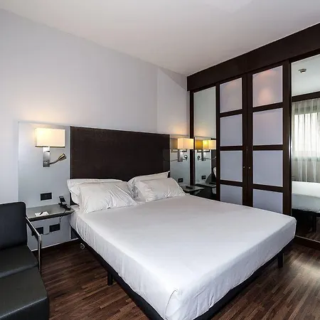 Ac By Marriott 4* Brescia
