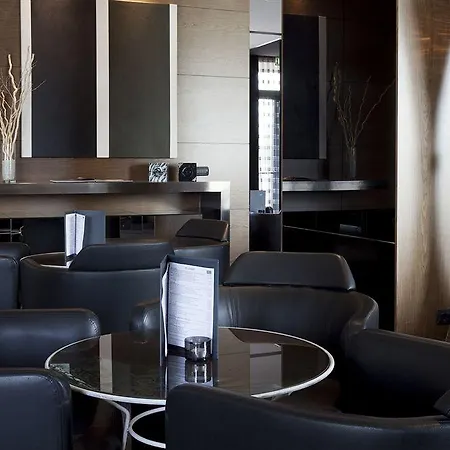 Ac By Marriott Brescia