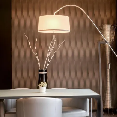 Ac By Marriott 4* Brescia