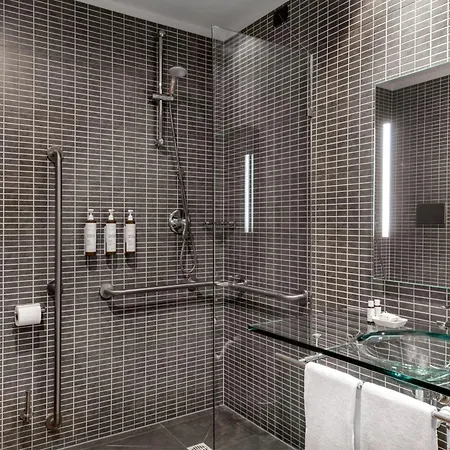 Ac By Marriott Brescia
