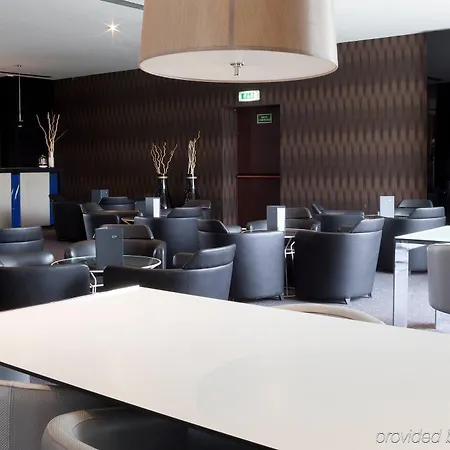 Ac By Marriott Hotel Brescia