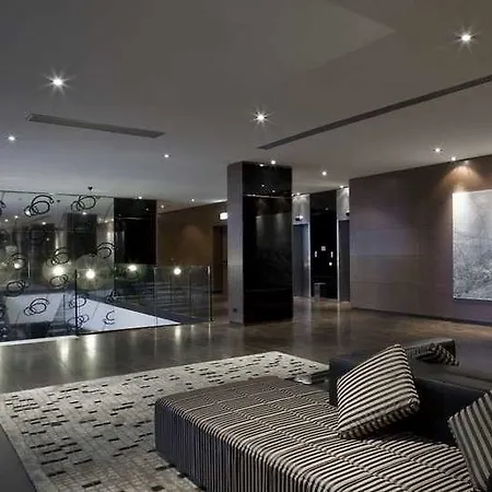 Ac By Marriott 4* Brescia