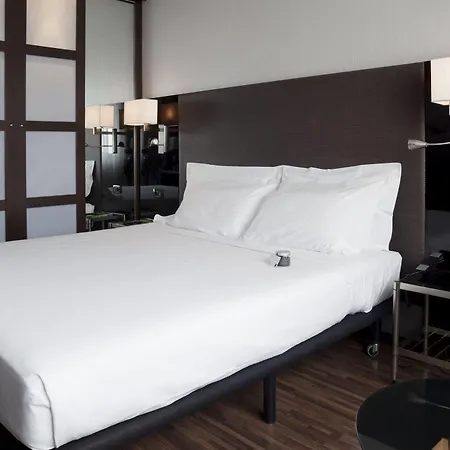 Ac By Marriott