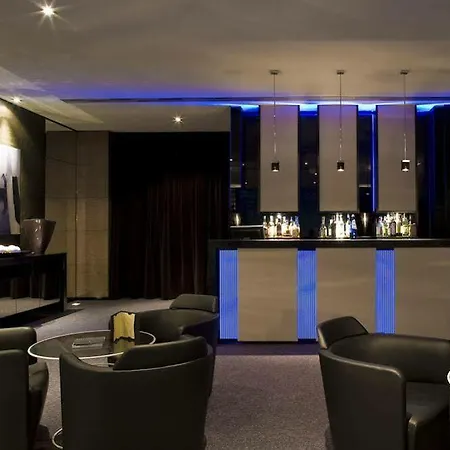 Hotel Ac By Marriott Brescia