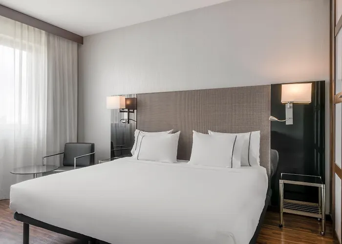 Ac By Marriott