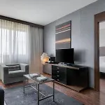 Otel Ac By Marriott 4*