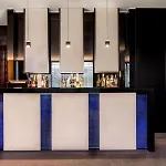 Otel Ac By Marriott