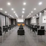 Ac By Marriott Otel