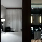 Ac By Marriott Otel
