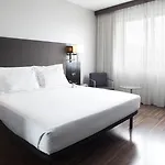 Otel Ac By Marriott Brescia