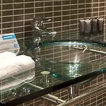 Ac By Marriott Otel Brescia