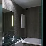 Otel Ac By Marriott 4*