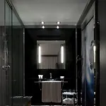 Ac By Marriott 4*