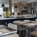 Ac By Marriott Otel