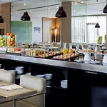 Ac By Marriott Otel 4*
