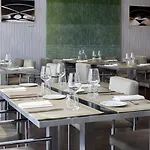 Otel Ac By Marriott Brescia