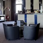 Ac By Marriott 4* Brescia