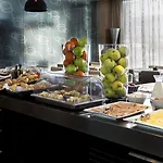 Otel Ac By Marriott Brescia