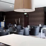 Ac By Marriott Otel