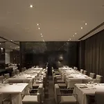 Ac By Marriott 4* Brescia