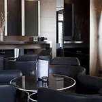 Ac By Marriott Otel