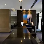 Ac By Marriott Otel 4*