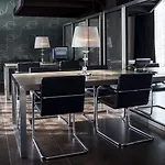 Otel Ac By Marriott