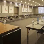Ac By Marriott Brescia