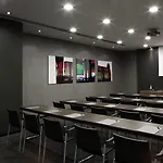 Ac By Marriott Otel