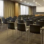 Ac By Marriott 4* Brescia