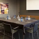 Ac By Marriott Otel Brescia