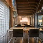 Ac By Marriott Otel 4*