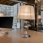 Otel Ac By Marriott Brescia
