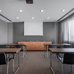 Ac By Marriott Otel