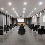 Otel Ac By Marriott