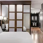 Otel Ac By Marriott Brescia