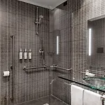 Otel Ac By Marriott