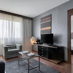 Ac By Marriott