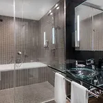 Otel Ac By Marriott