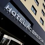 Ac ア マリオット ライフスタイル 4*