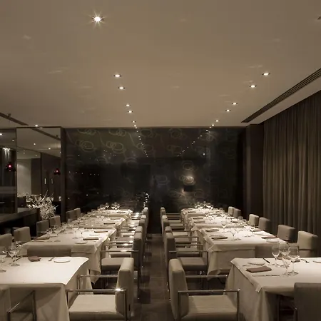 Ac By Marriott 4* Brescia