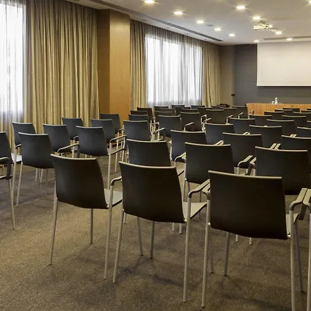 Ac By Marriott 4* Brescia