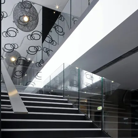 Ac By Marriott Brescia