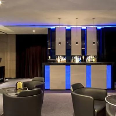布雷西亚ac酒店，万豪生活酒店 酒店 布雷西亚